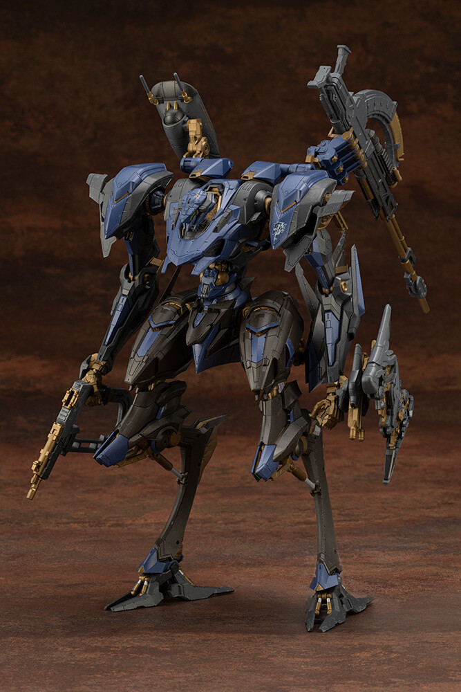 FaB Command and Conquer 3枚セット FAB Command and Conquer