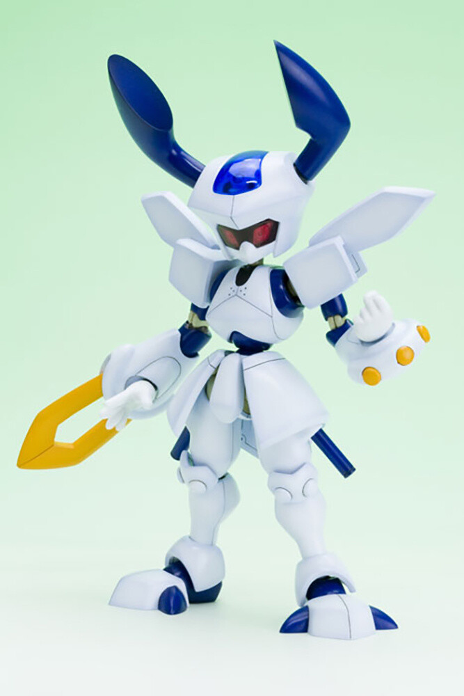 マーミット　モゲラ マーミット モゲラ ソフビ｜Yahoo!フリマ（旧PayPayフリマ）