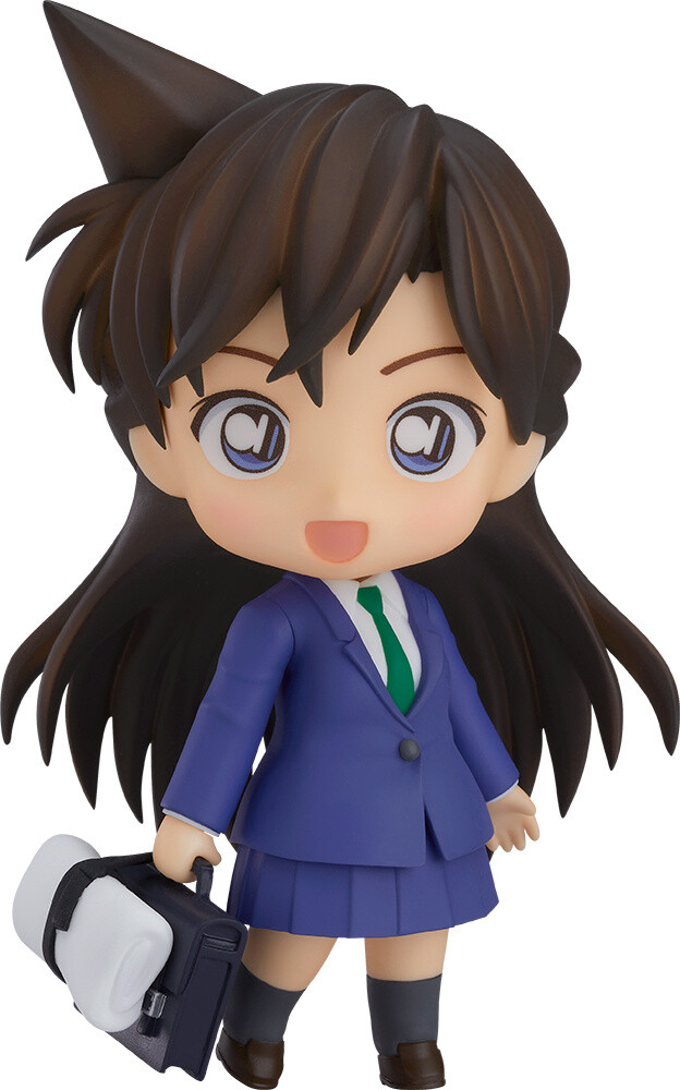 nendoroid ran