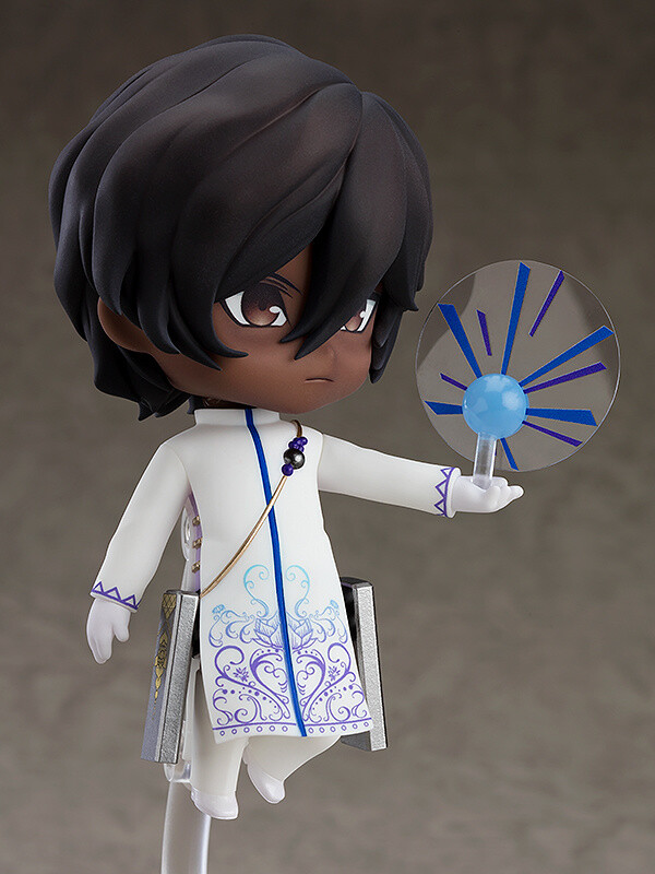 nendoroid arjuna