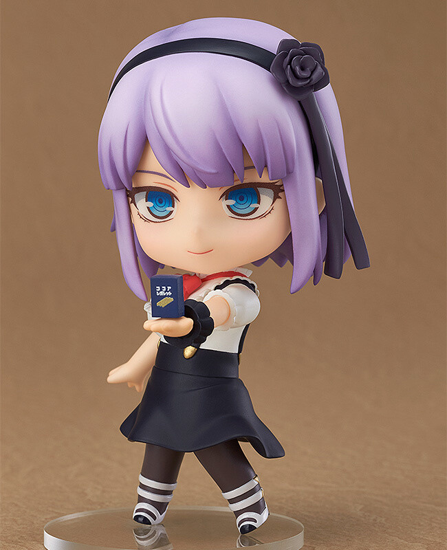 nendoroid 982