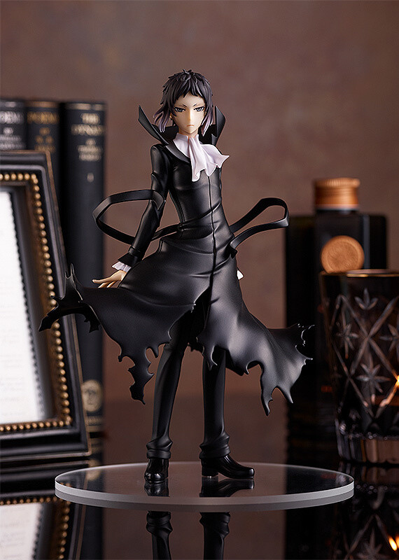 pop up parade akutagawa