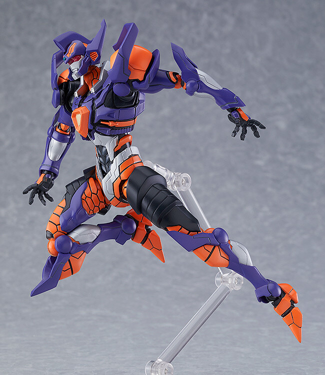 figma gridman review