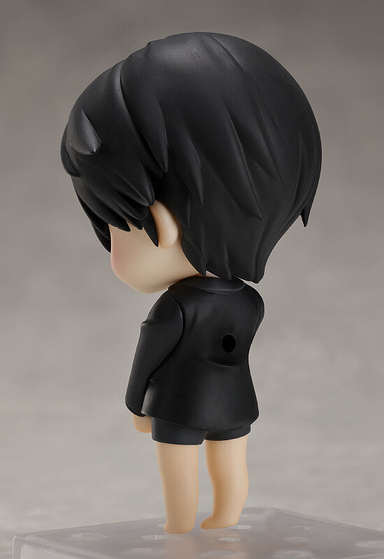 takato saijo nendoroid