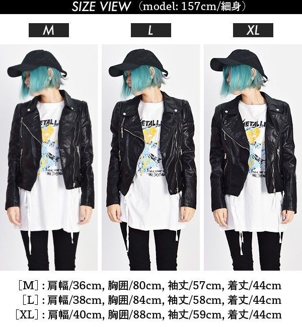 ACDC RAG UK Riders Jacket: ACDC RAG - Tokyo Otaku Mode (TOM)