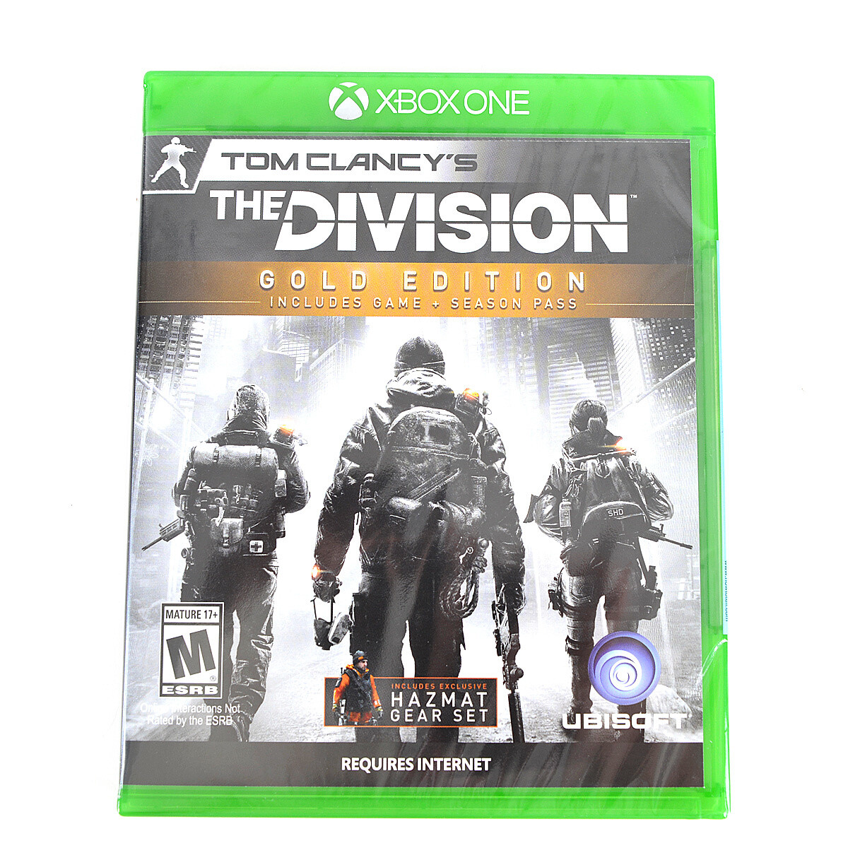 tom clancy the division pc download kickass