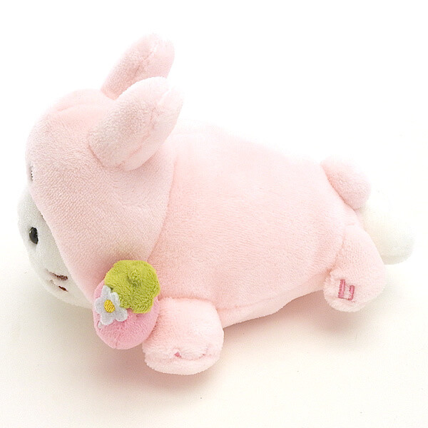 sirotan plush