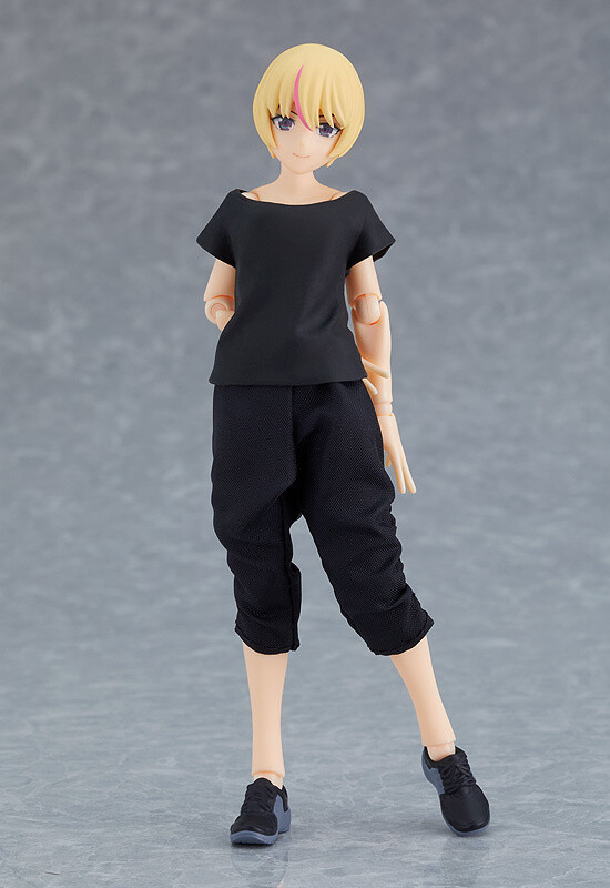 shop figma