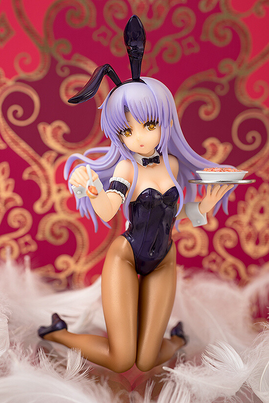 Angel Beats! - Figures, Japan proximity, figurine