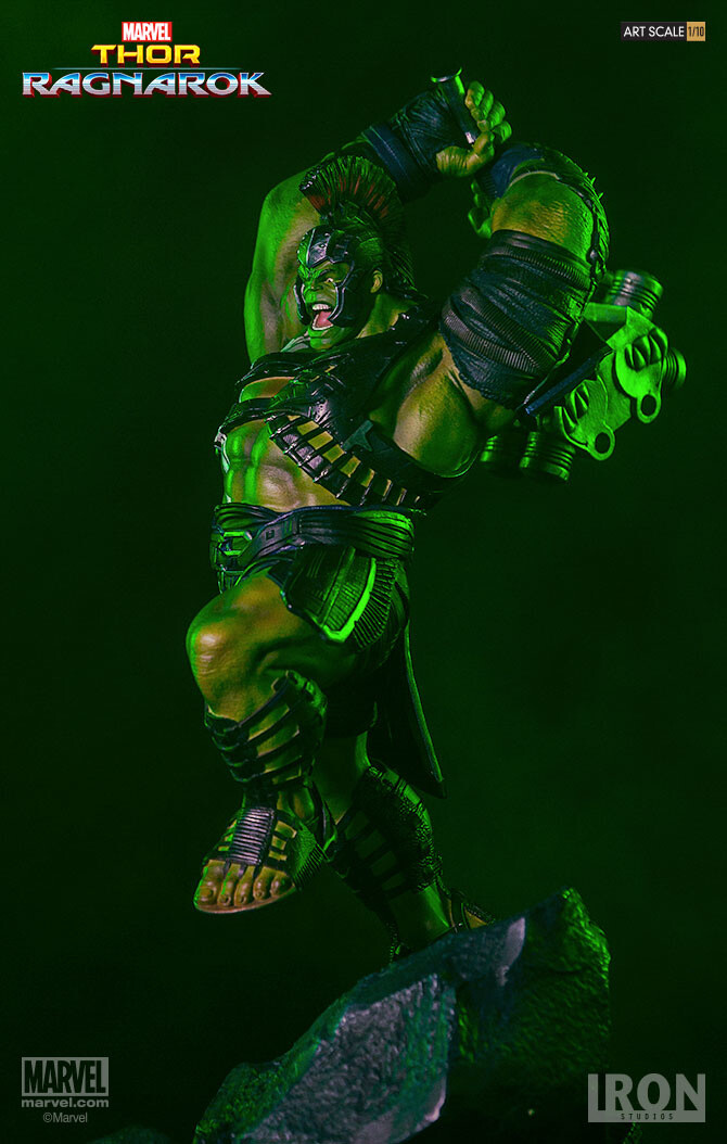 Hulk - Action Figures, Japan proximity, figurine