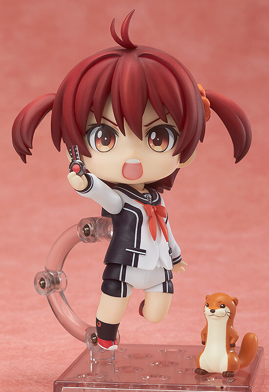 nendoroid akane