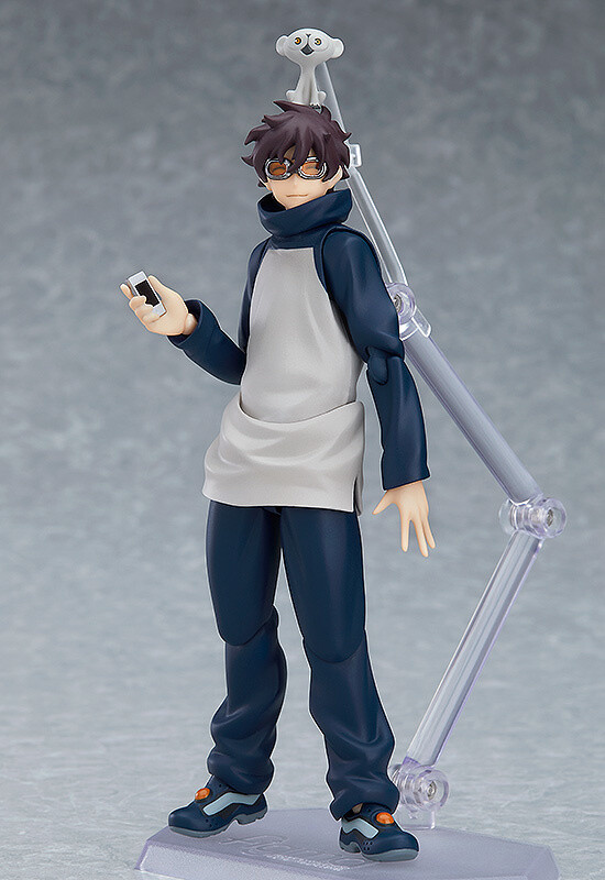 figma 091