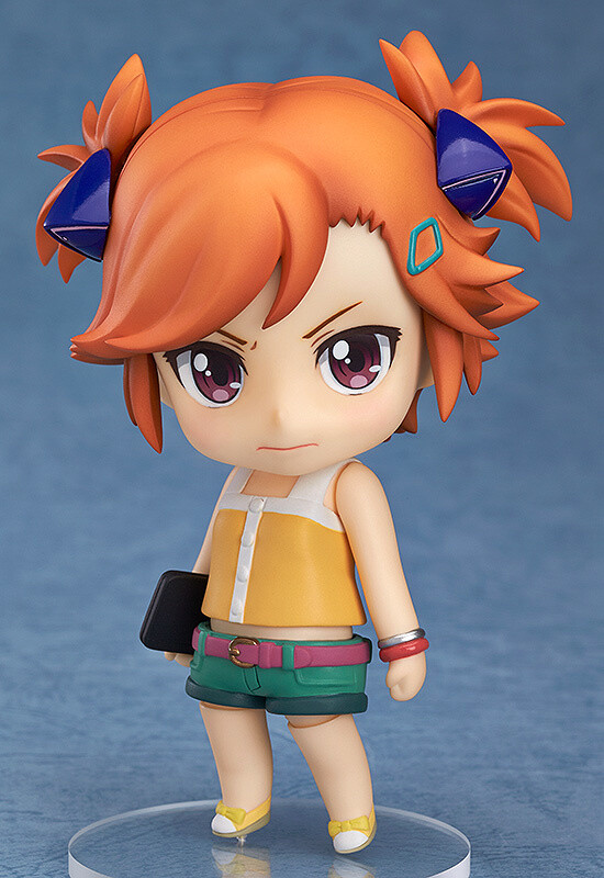 nendoroid 464