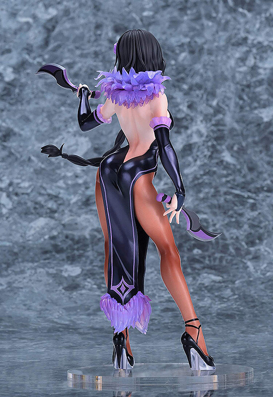 Banpresto - Re:Zero-Starting Life In Another World - Figura De Minerva, Bandai Spirits Relax Time