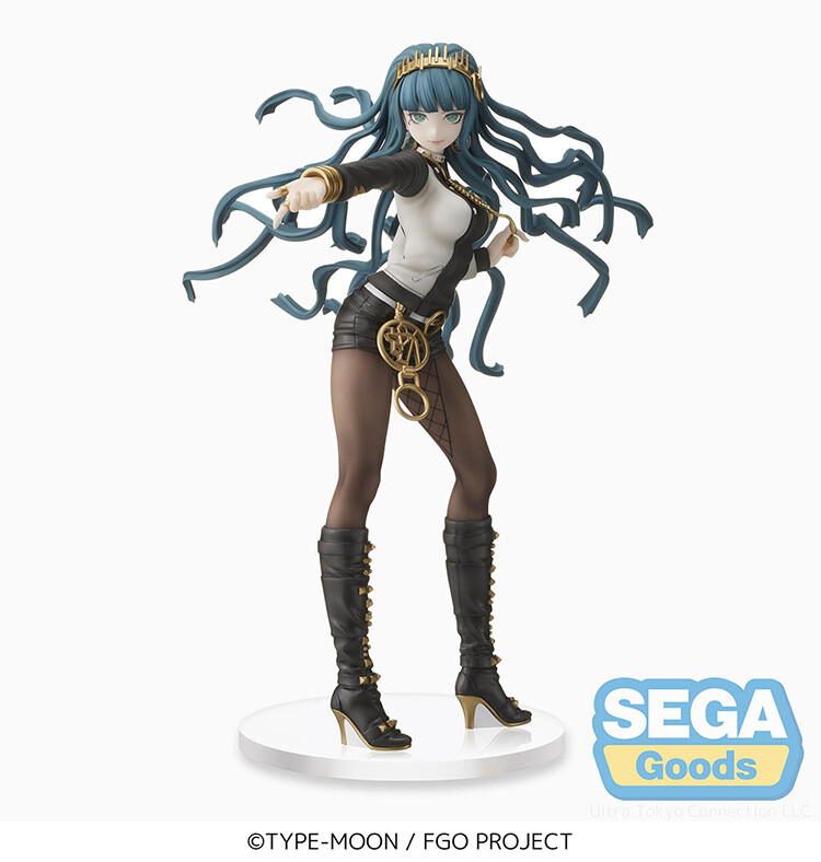banpresto-fategrand-order-bb-