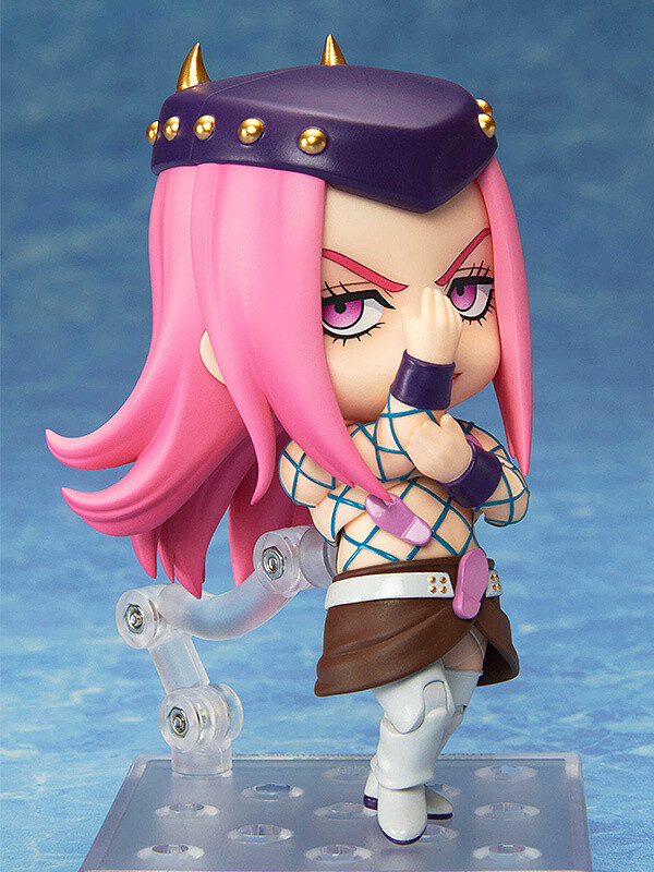 nendoroid 357