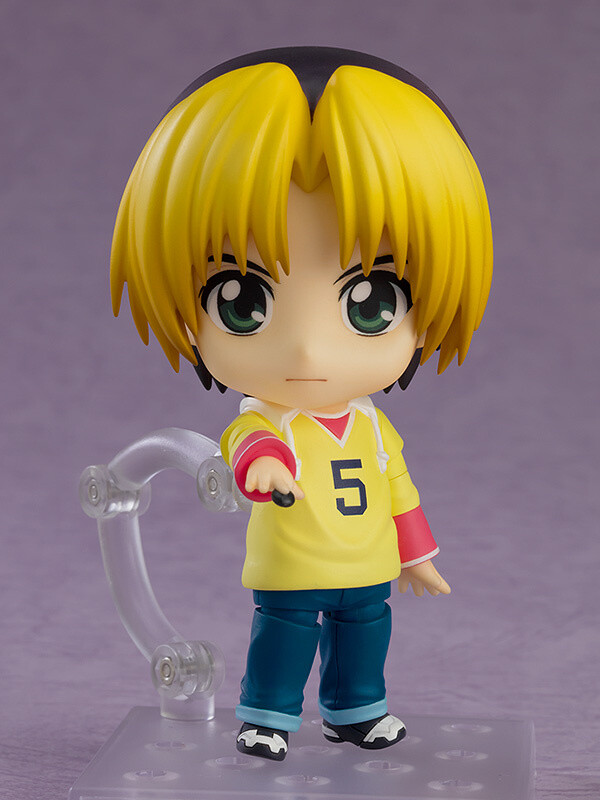 nendoroid 784