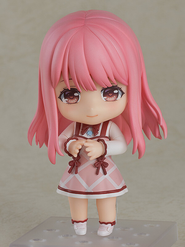 nendoroid 361