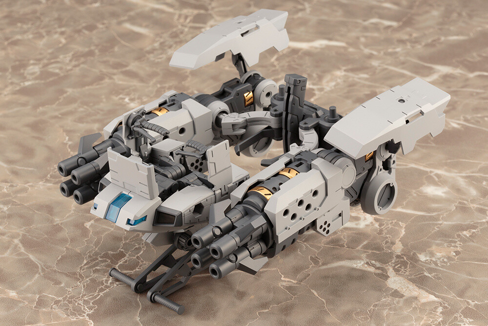 フレームアームズ・ガール まとめ売り
