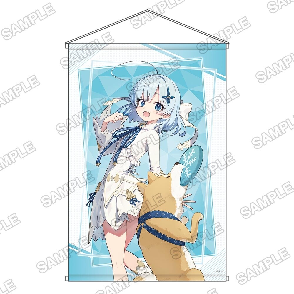 【新品未使用】HYDE「Angel's tale」B2サイズポスター 新品未使用】HYDE「Angel's tale」B2サイズポスター