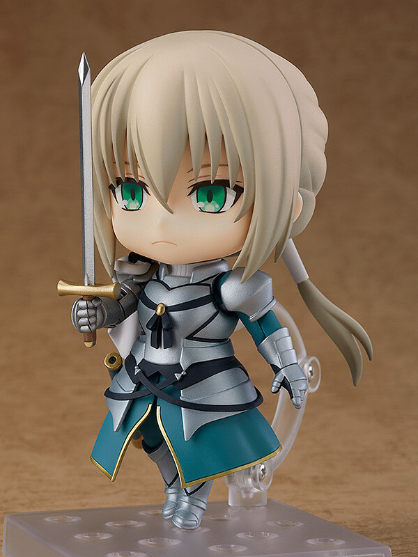 nendoroid 382