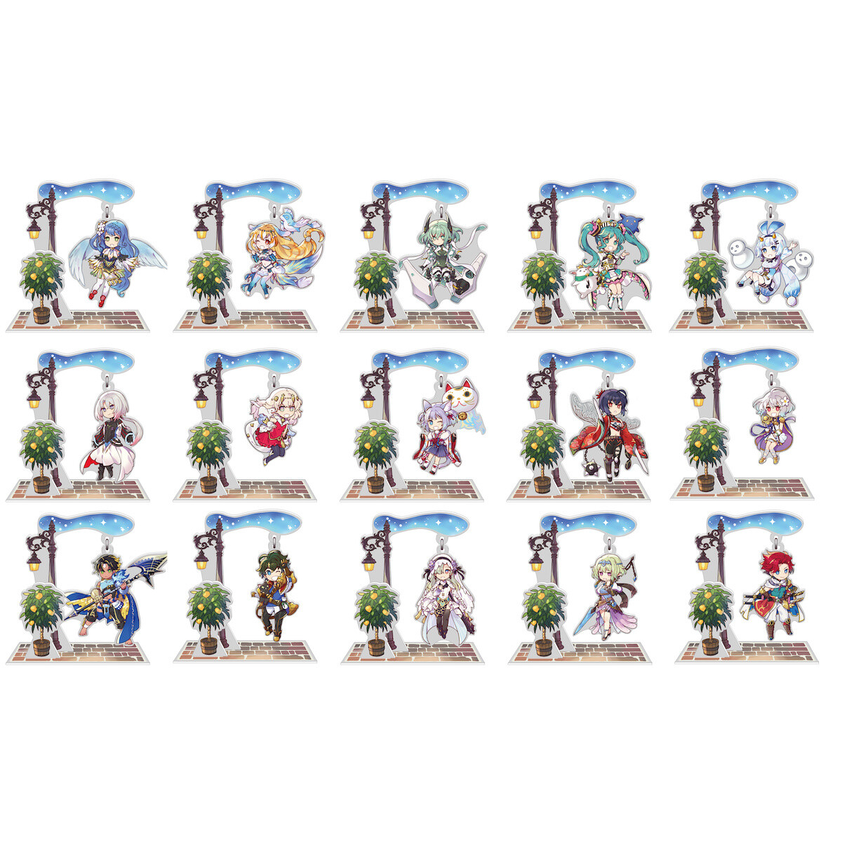 3838a15f3d5c4d7e982cb9e1b95c80