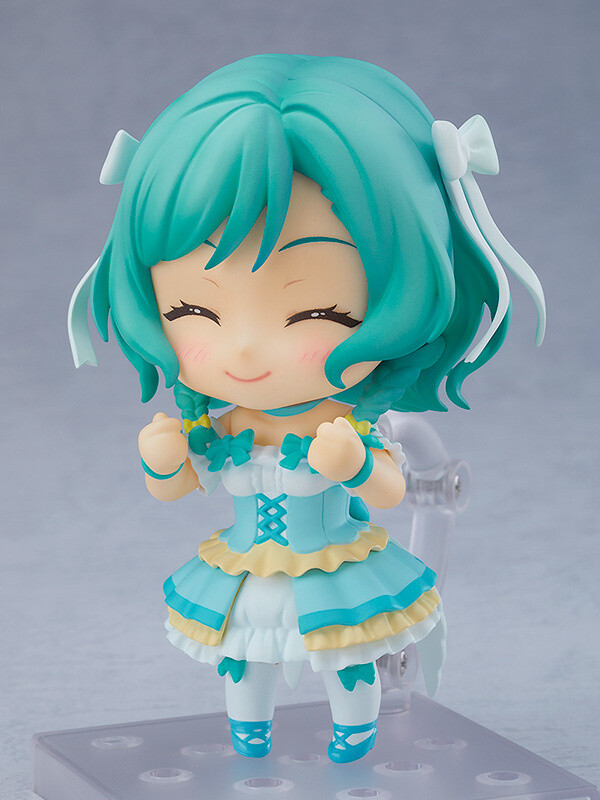 hina nendoroid