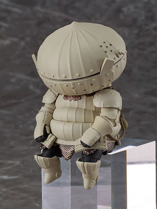 nendoroid 385