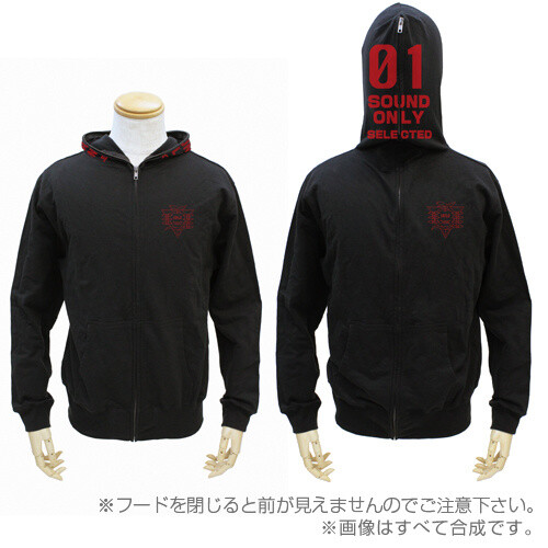 [TWN]★24FW★韓国人気★INVISIBLEMAN HOODIE Zip Hooded Sweatshirt - Earth – evan kinori