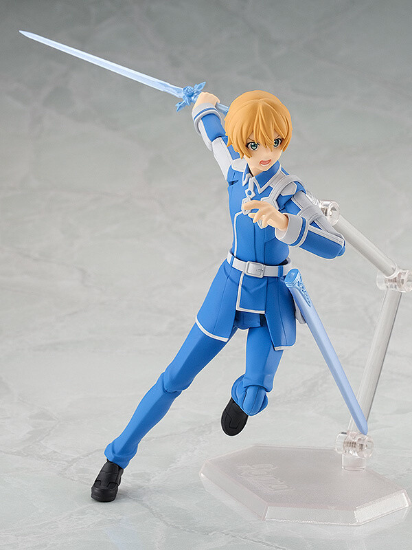 eugeo nendoroid