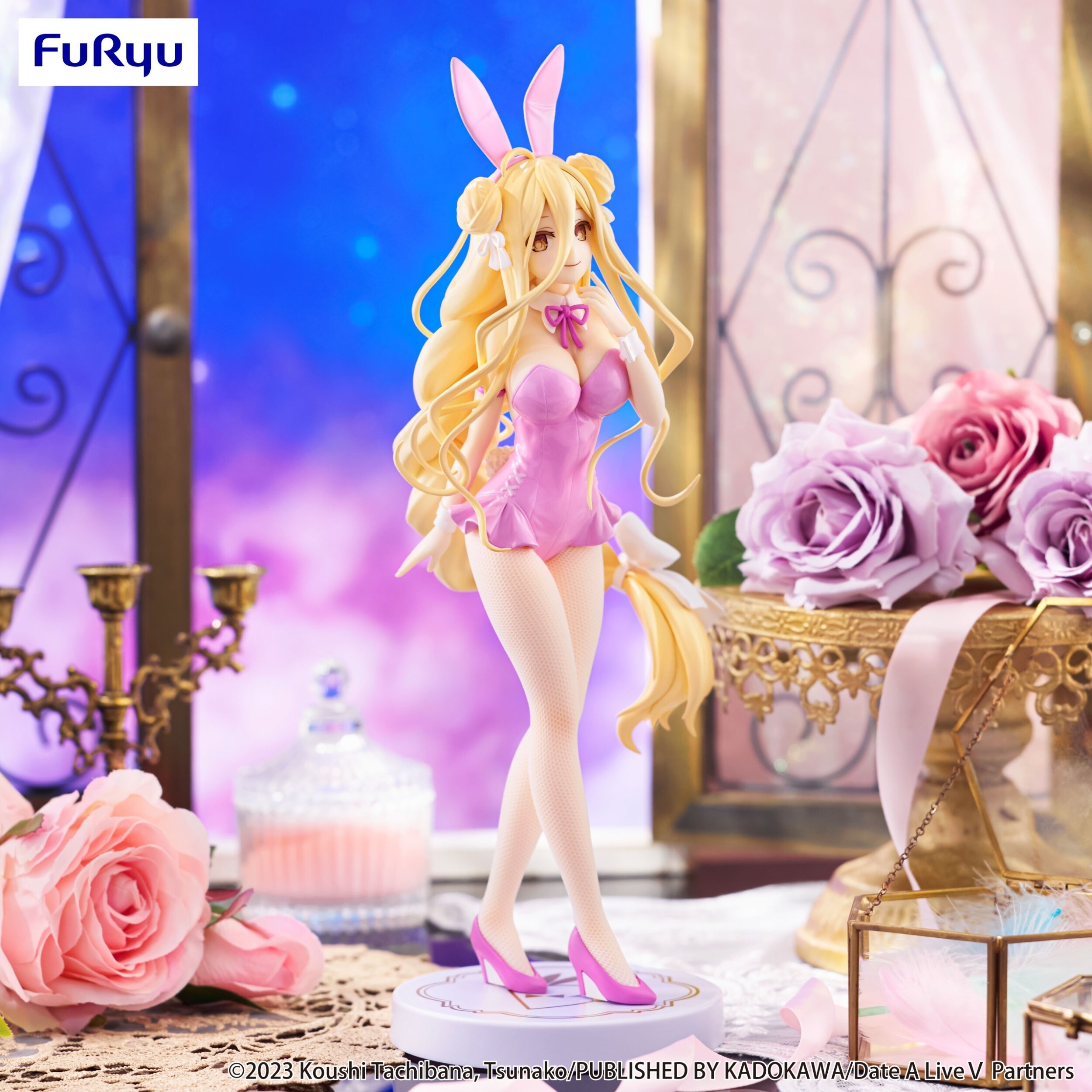 BiCute Bunnies Figure まとめ売り - メルカリ