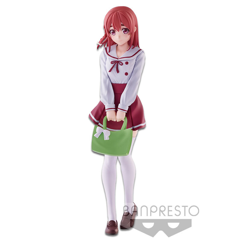 sakurasawa sumi figure
