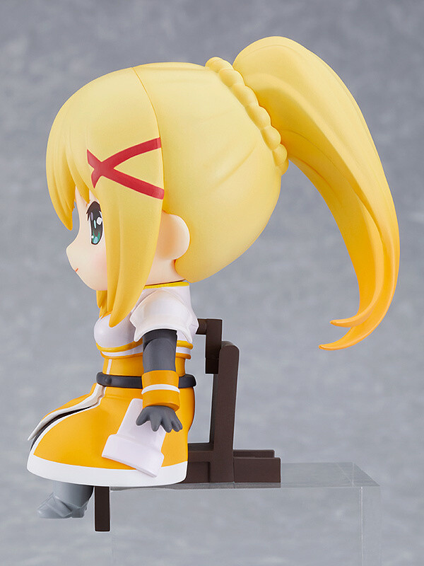 nendoroid 464