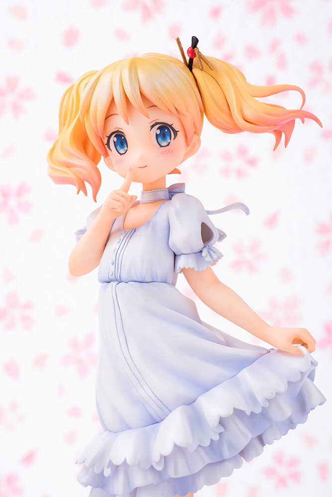 Strawberry Party Wa Lolita Kawaii Yukata Set By To Alice (TA02)