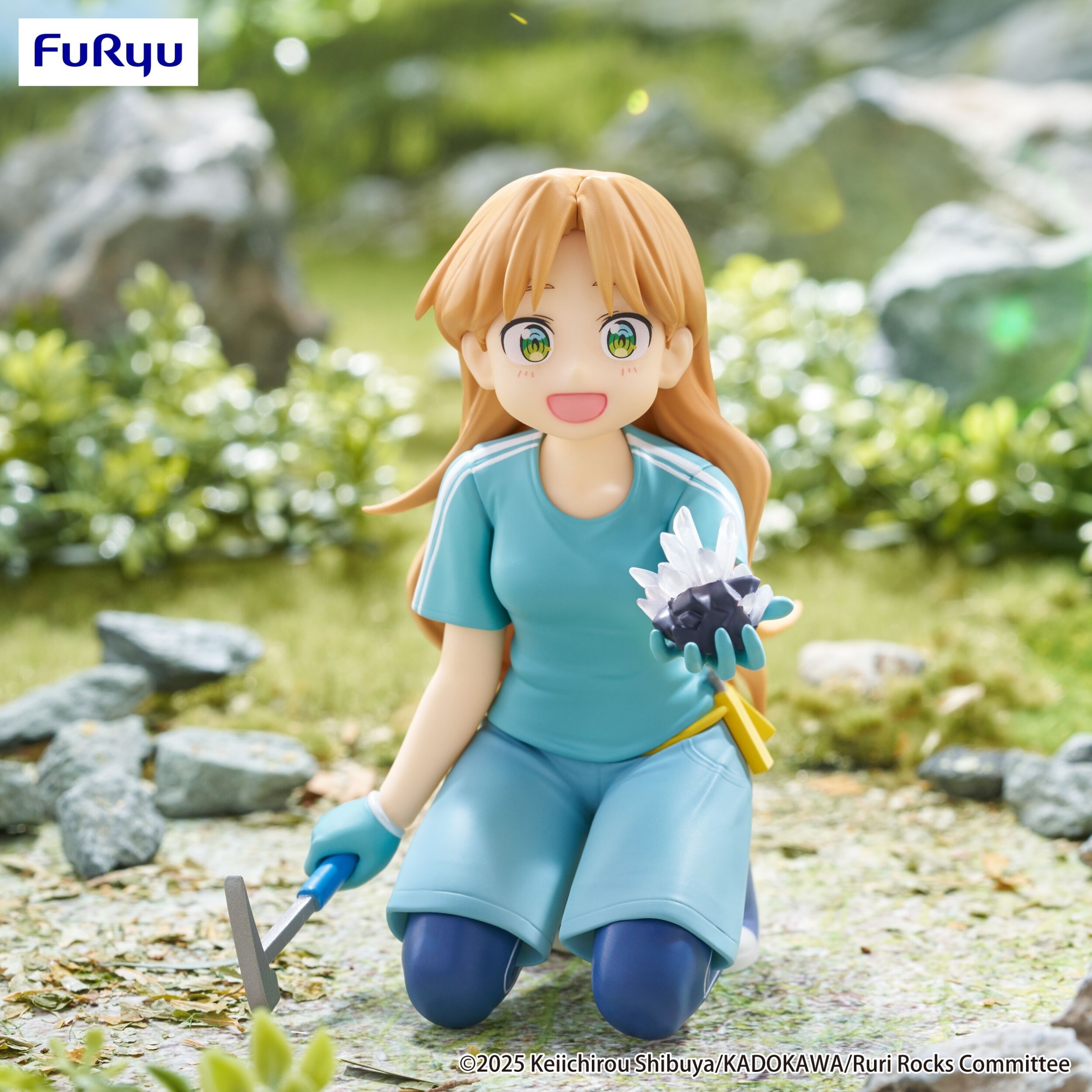 3b8b90998b544a43a9e84c3bfeda2e