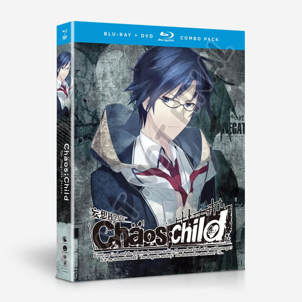アニメBlu-ray　Disc　Hybrid Child 第4巻 [初回版] Amazon.co.jp: Hybrid Child 第4巻 [DVD] : 松岡禎丞, 小野友樹