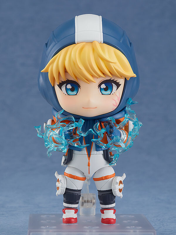 nendoroid apex