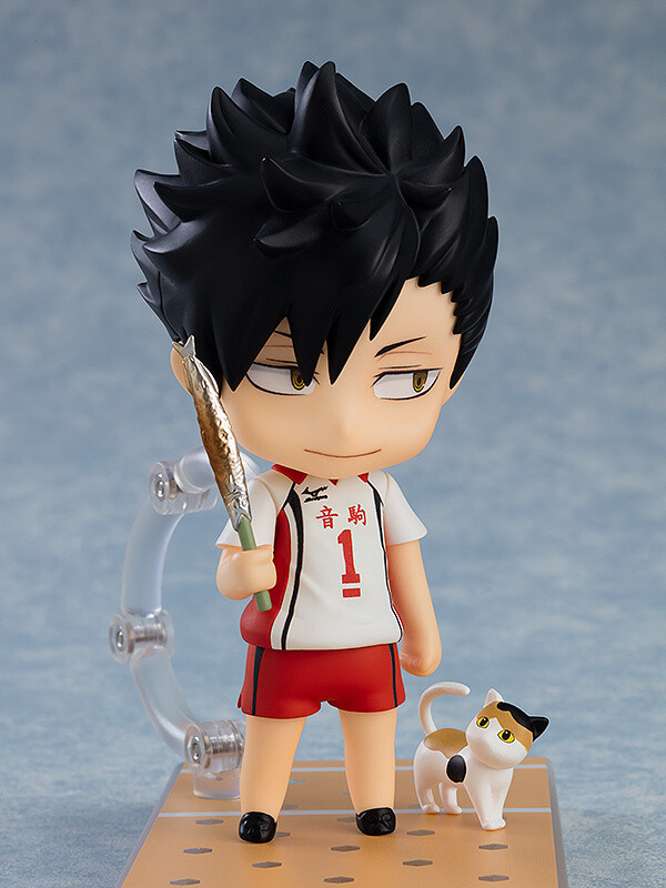 kuroo nendoroid philippines