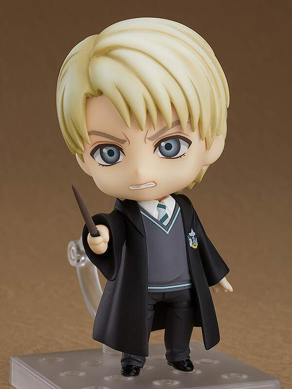 nendoroid draco