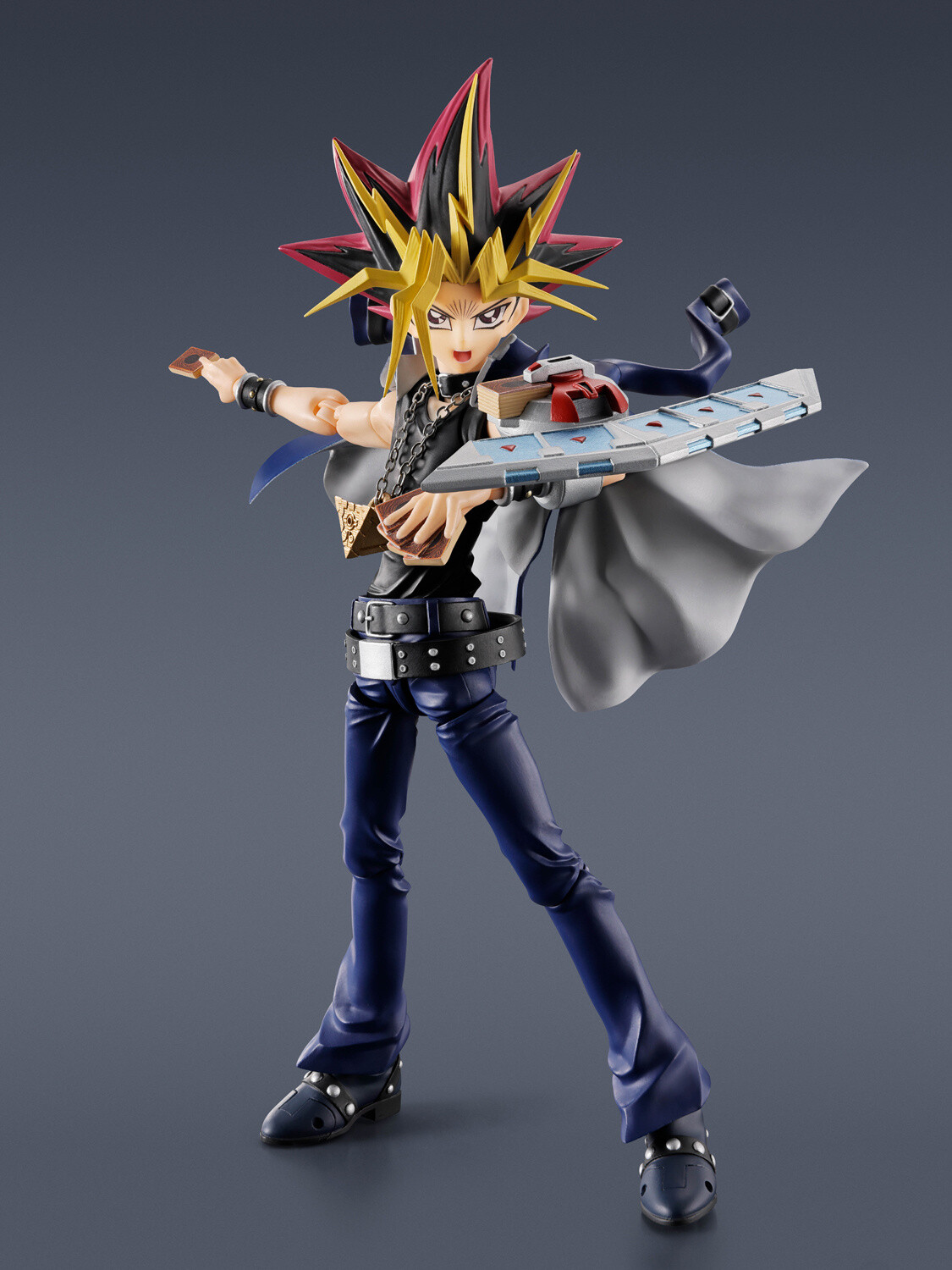 BANDAI - yami 51sSAn9dXHL._UF894,1000_QL80_.jpg