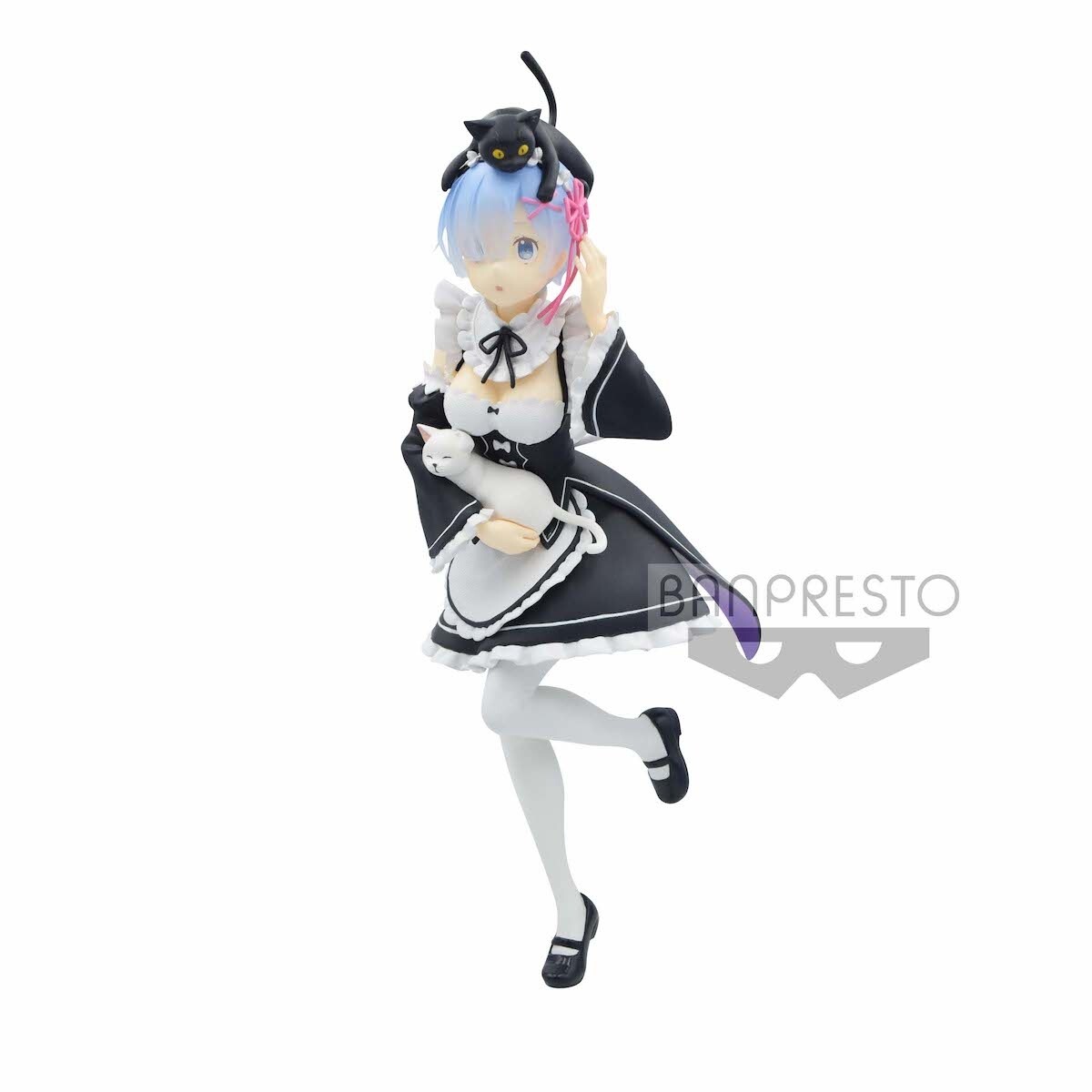 harvest festival rimuru figure