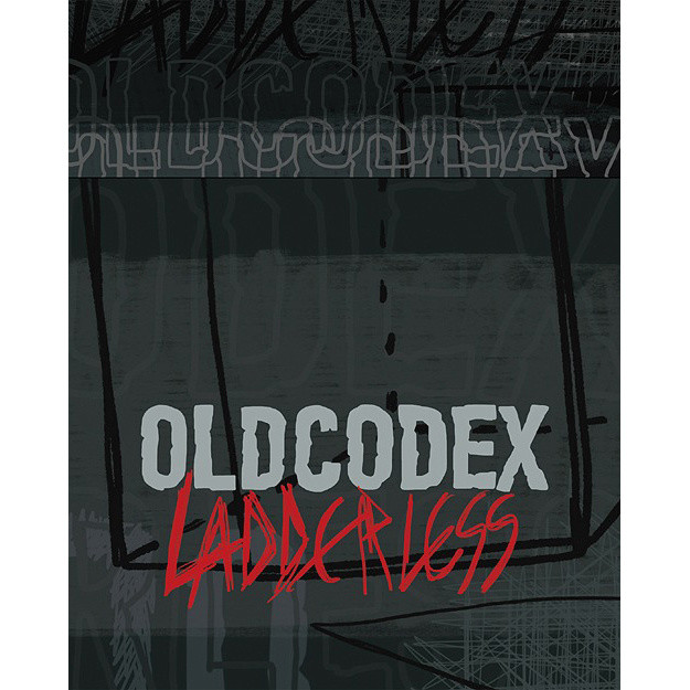 oldcodex discography torrent