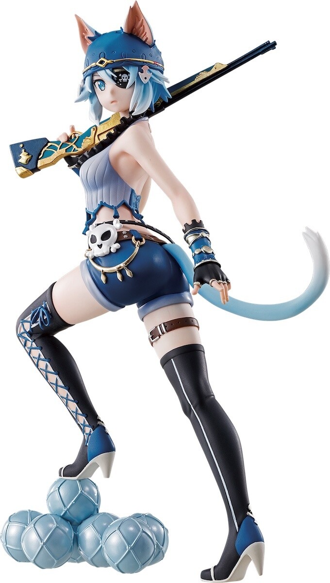 AmiAmi [Character & Hobby Shop]  Deatte 5-byou de Battle Trading