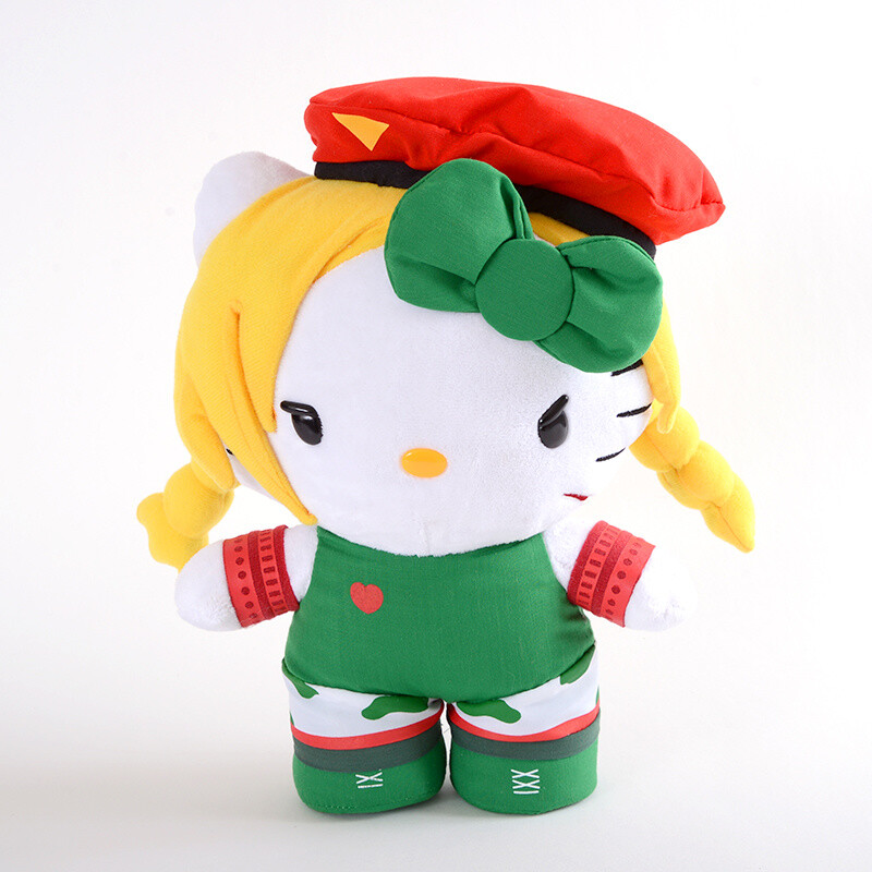 期間限定・お買い得商品: |産地直送 3f8f5b9b21884e559ff7b371ab3ed9 食器