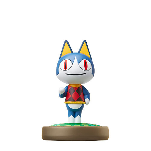 ゲームキャラクター amiibo Amazon.com: Amiibo Koopa Troopa (Super Mario Series) Japan