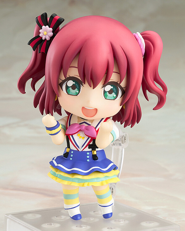 ruby kurosawa nendoroid