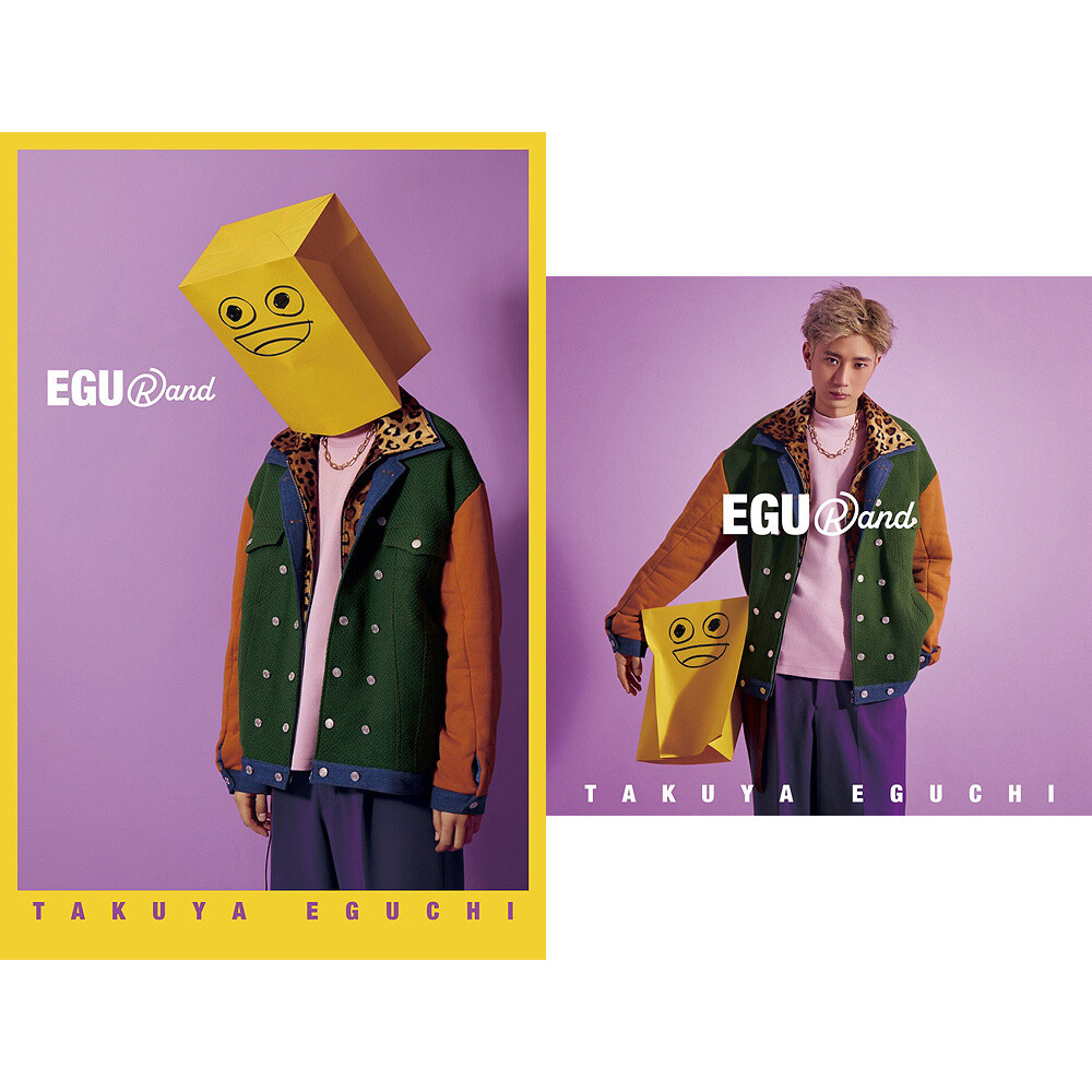 4092c7f7b4884de69eccaeb5d72ebb