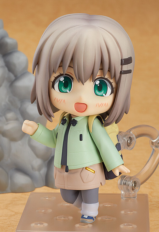 nendoroid 409