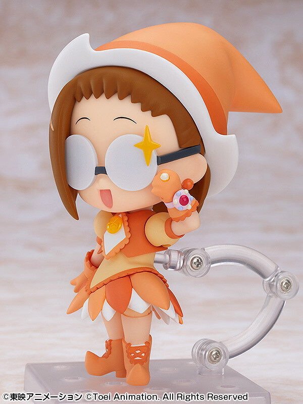 nendoroid 409