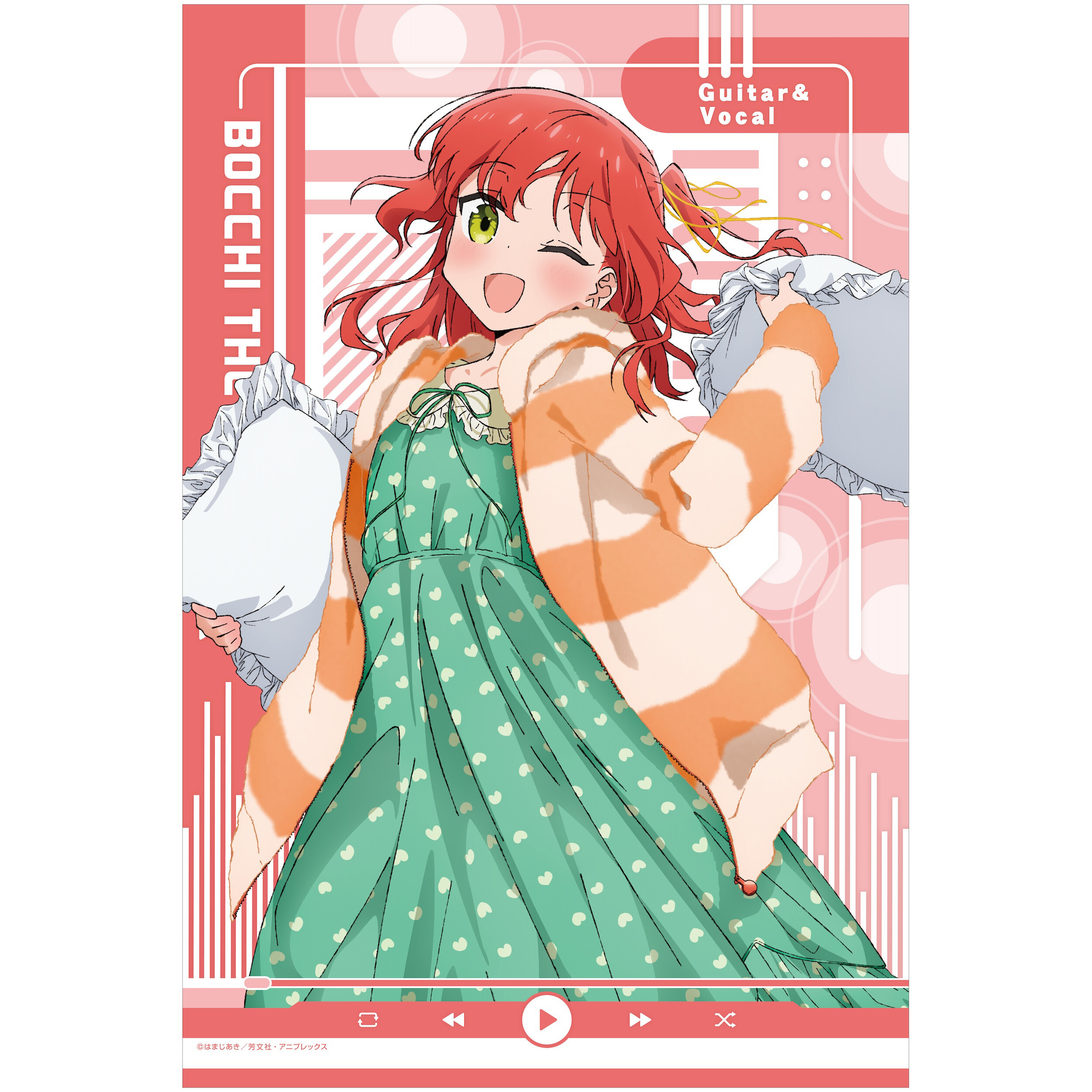 CDJapan : Motto To Love-Ru - Trouble - B2 Tapestry Character Goods